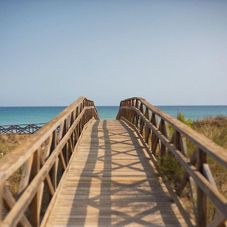 Venecia Apartments بورت ذالكوذيا المظهر الخارجي الصورة