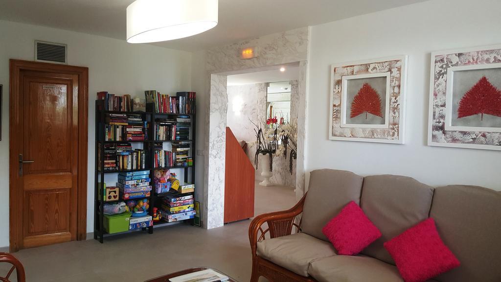 Venecia Apartments بورت ذالكوذيا المظهر الخارجي الصورة