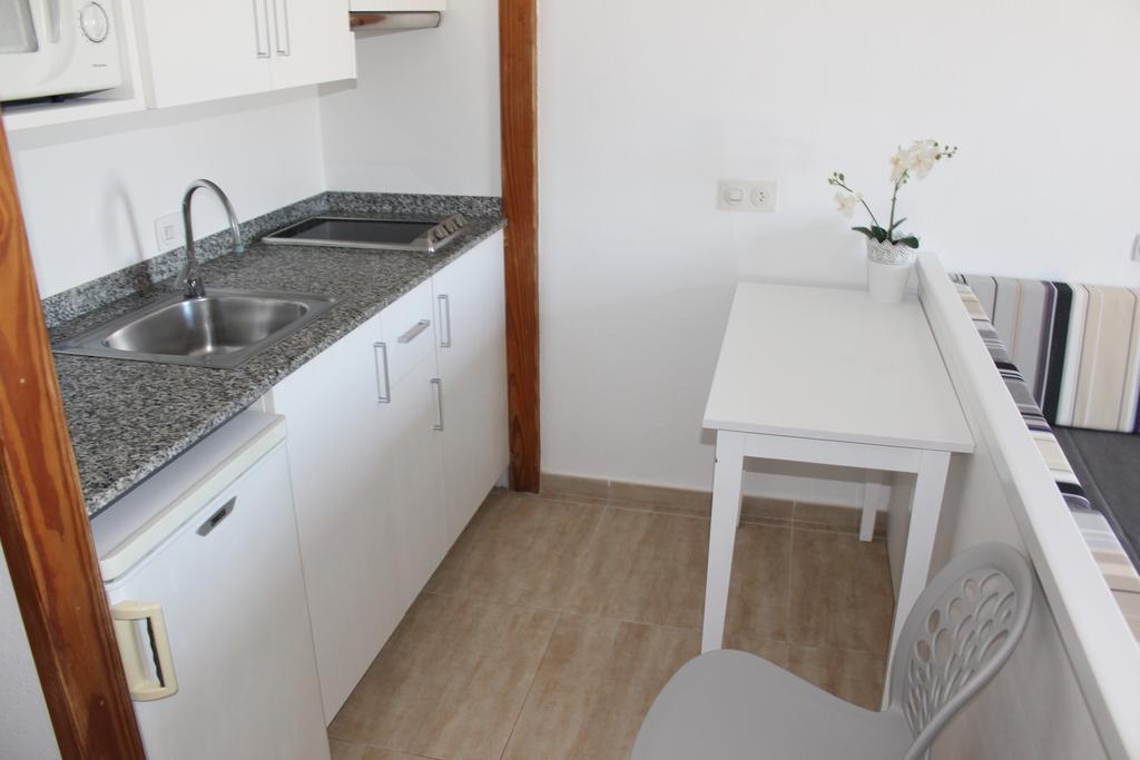 Venecia Apartments بورت ذالكوذيا المظهر الخارجي الصورة