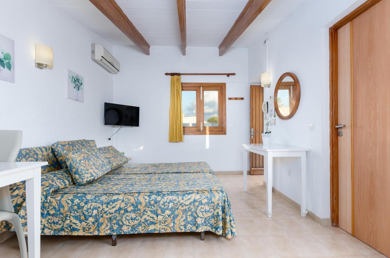 Venecia Apartments بورت ذالكوذيا المظهر الخارجي الصورة