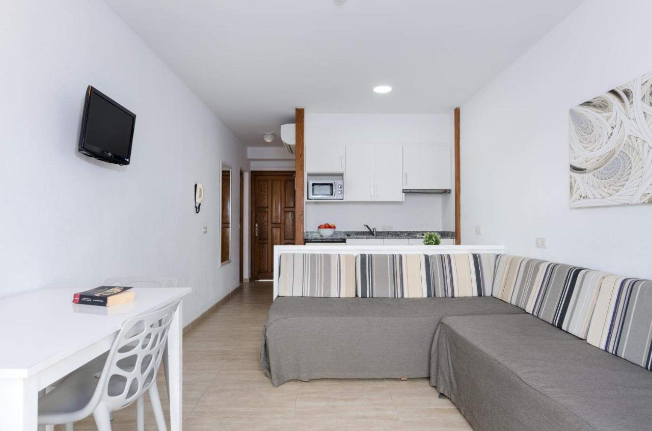 Venecia Apartments بورت ذالكوذيا المظهر الخارجي الصورة